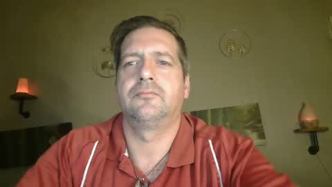 Snapshot of matrike1 chatting on January 3, 8:11 pm matrike1 online show from January 3, 8:11 pm