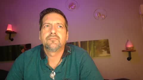 Snapshot of matrike1 chatting on December 29, 6:05 pm matrike1 online show from December 29, 6:05 pm