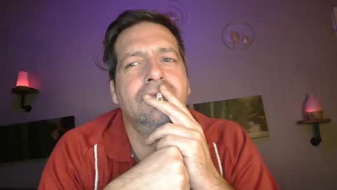 Snapshot of matrike1 chatting on January 4, 8:59 pm matrike1 online show from January 4, 8:59 pm