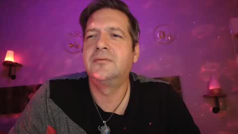 Snapshot of matrike1 chatting on January 18, 8:19 pm matrike1 online show from January 18, 8:19 pm