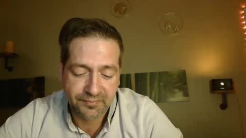 Snapshot of matrike1 chatting on December 21, 8:00 pm matrike1 online show from December 21, 8:00 pm