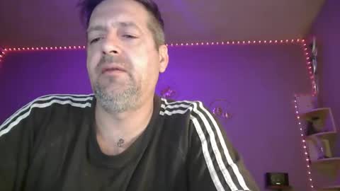 matrike1 online show from March 15, 1:02 am