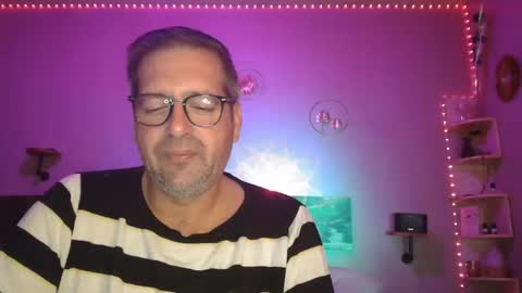 Snapshot of matrike1 chatting on October 31, 7:50 pm matrike1 online show from October 31, 7:50 pm