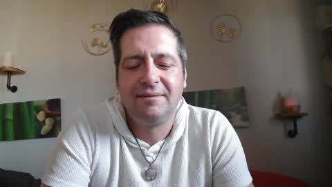 Snapshot of matrike1 chatting on January 26, 1:04 pm matrike1 online show from January 26, 1:04 pm