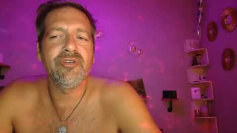 Snapshot of matrike1 chatting on September 9, 5:34 pm matrike1 online show from September 9, 5:34 pm