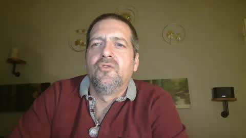 Snapshot of matrike1 chatting on February 25, 7:14 pm matrike1 online show from February 25, 7:14 pm