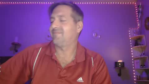 Snapshot of matrike1 chatting on October 24, 5:36 pm matrike1 online show from October 24, 5:36 pm