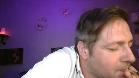 Snapshot of matrike1 chatting on January 16, 6:48 pm matrike1 online show from January 16, 6:48 pm