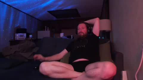 matross43 online show from February 15, 7:14 am