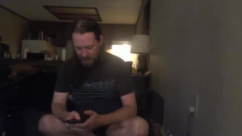 matross43 online show from November 13, 1:38 pm