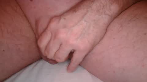 Snapshot of matscock chatting on February 10, 10:09 pm Mattes710 online show from February 10, 10:09 pm