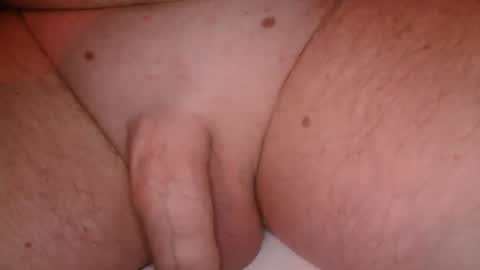 Snapshot of matscock chatting on January 5, 10:29 pm Mattes710 online show from January 5, 10:29 pm