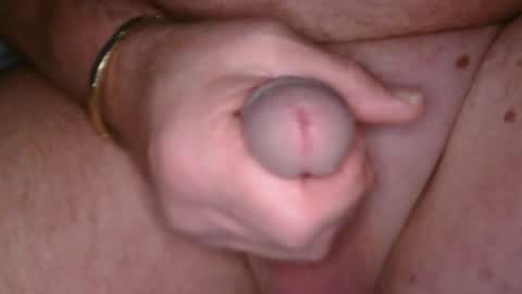 Snapshot of matscock chatting on September 21, 8:42 pm Mattes710 online show from September 21, 8:42 pm