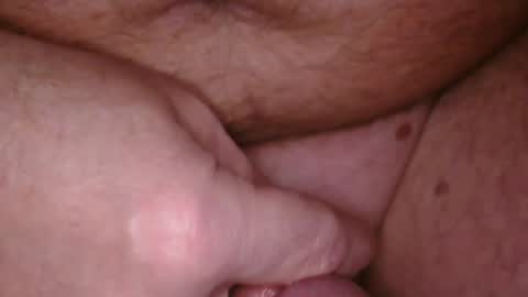 Snapshot of matscock chatting on October 11, 10:14 pm Mattes710 online show from October 11, 10:14 pm