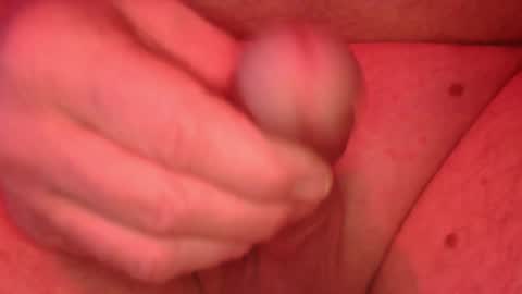 Mattes710 online show from January 17, 10:44 pm