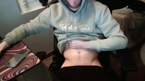 matt1qbby online show from December 18, 3:02 am