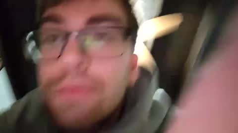 matt98strokesalot online show from January 17, 12:42 am