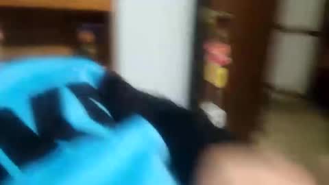 matt98strokesalot online show from January 13, 2:18 am