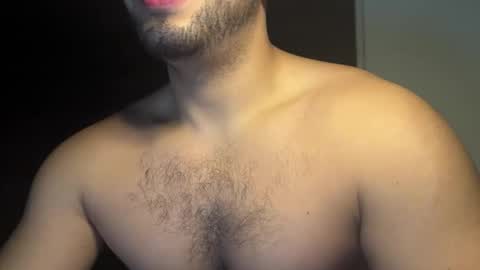 The Matt Leon online show from December 26, 6:19 am