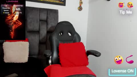 matt rodriguez92 online show from February 24, 1:12 pm