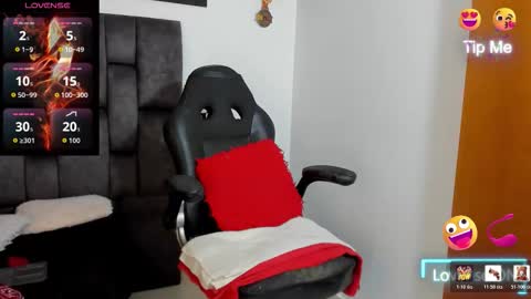 matt rodriguez92 online show from March 13, 10:45 am