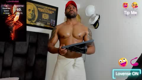 matt rodriguez92 online show from March 15, 10:56 am