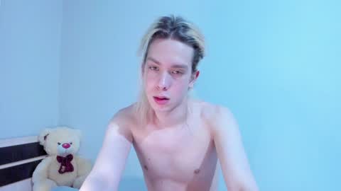 Matt online show from February 8, 12:39 pm