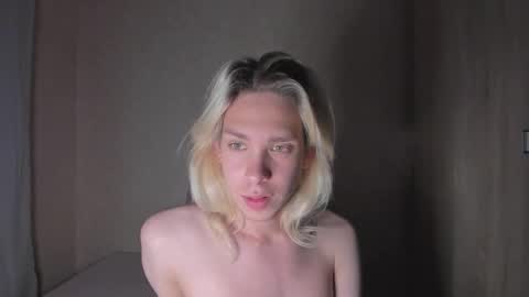 Matt online show from September 9, 8:30 pm