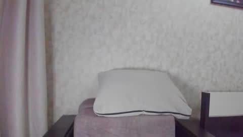 Matt online show from October 15, 11:45 pm