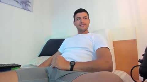  ig mattventure94 online show from February 10, 10:51 pm