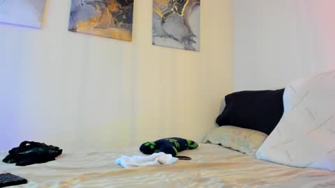  ig mattventure94 online show from December 18, 10:46 pm