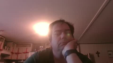 mattc933 online show from December 11, 6:26 pm