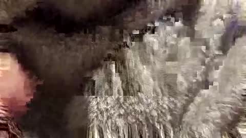 mattca80 online show from October 4, 2:49 am