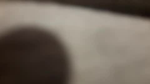 mattca80 online show from September 10, 4:55 am