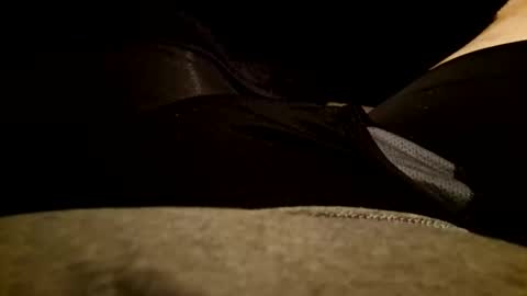 mattca80 online show from October 2, 5:00 am