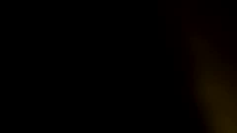 mattca80 online show from September 9, 3:17 am