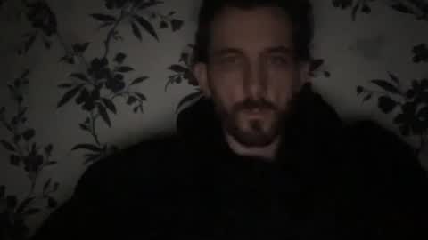 mattcarta online show from November 8, 12:08 pm