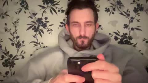 Snapshot of mattcarta chatting on January 12, 9:51 pm mattcarta online show from January 12, 9:51 pm