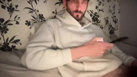 Snapshot of mattcarta chatting on January 13, 9:52 pm mattcarta online show from January 13, 9:52 pm