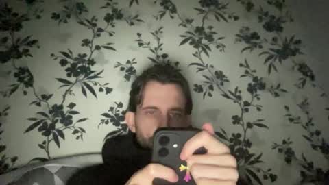 Snapshot of mattcarta chatting on October 11, 3:38 pm mattcarta online show from October 11, 3:38 pm