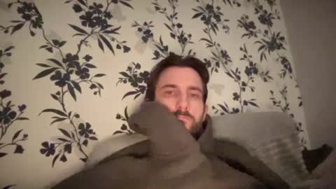 Snapshot of mattcarta chatting on February 2, 1:23 am mattcarta online show from February 2, 1:23 am