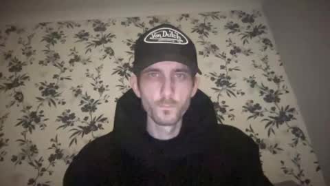 Snapshot of mattcarta chatting on February 11, 4:24 pm mattcarta online show from February 11, 4:24 pm