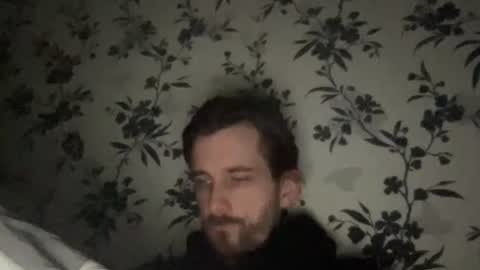 mattcarta online show from November 21, 11:42 am