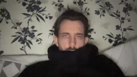 Snapshot of mattcarta chatting on September 26, 12:25 pm mattcarta online show from September 26, 12:25 pm