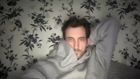 Snapshot of mattcarta chatting on February 12, 10:46 am mattcarta online show from February 12, 10:46 am