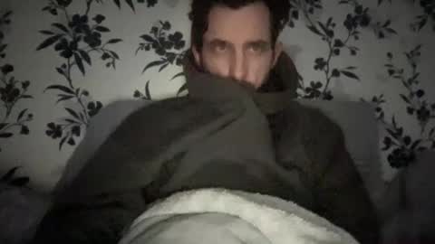 Snapshot of mattcarta chatting on February 4, 10:21 am mattcarta online show from February 4, 10:21 am