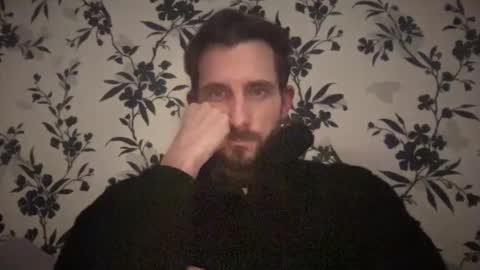 Snapshot of mattcarta chatting on January 21, 9:25 pm mattcarta online show from January 21, 9:25 pm