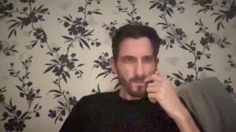 Snapshot of mattcarta chatting on January 27, 9:44 pm mattcarta online show from January 27, 9:44 pm