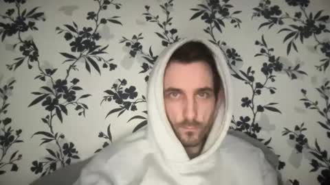 Snapshot of mattcarta chatting on February 14, 9:34 am mattcarta online show from February 14, 9:34 am