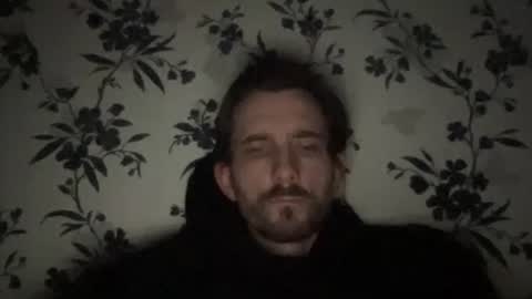 mattcarta online show from December 1, 12:30 pm